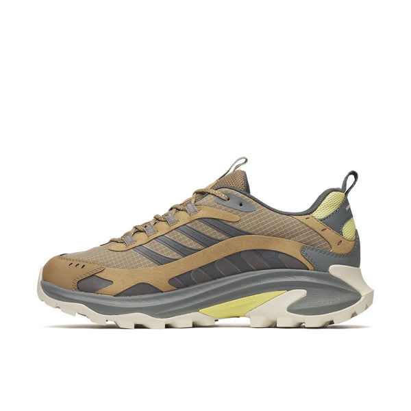 Merrell Moab Speed 2 GTX - Cairn