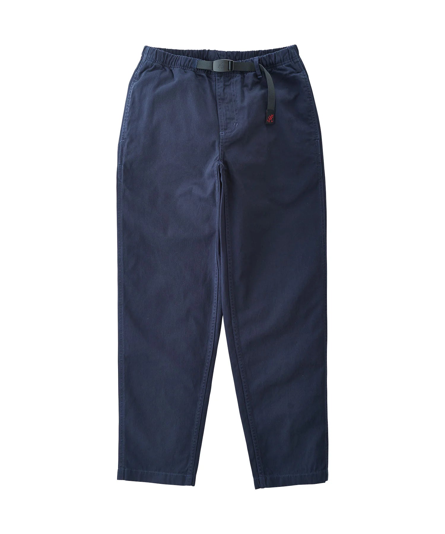 Gramicci W G-Pant - Double Navy