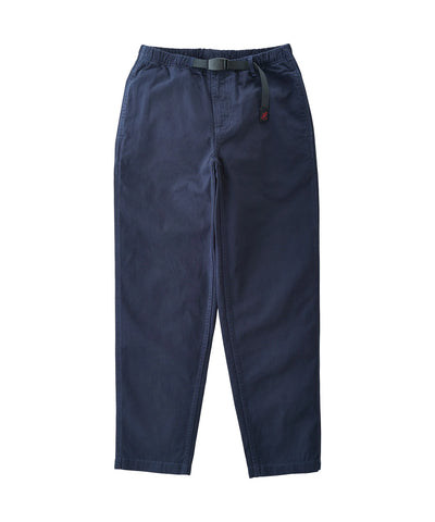 Gramicci W G-Pant - Double Navy