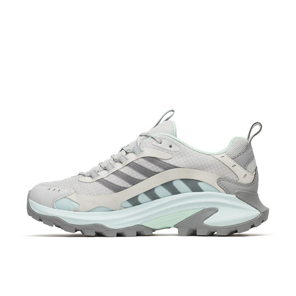Merrell Moab Speed 2 GTX - Belize
