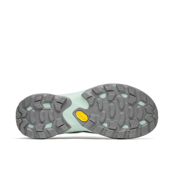 Merrell Moab Speed 2 GTX - Belize