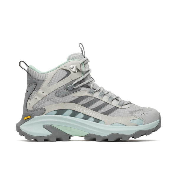 Merrell Moab Speed 2 Mid GTX - Belize