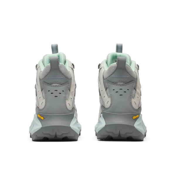 Merrell Moab Speed 2 Mid GTX - Belize