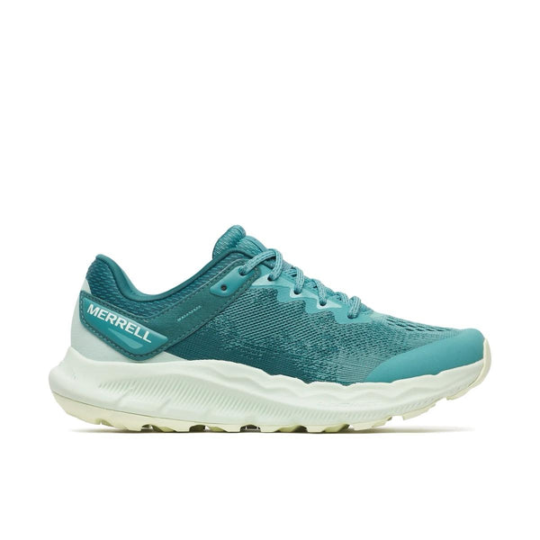 Merrell Antora 4 - Aqua