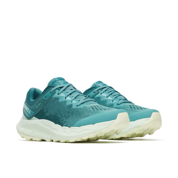 Merrell Antora 4 - Aqua