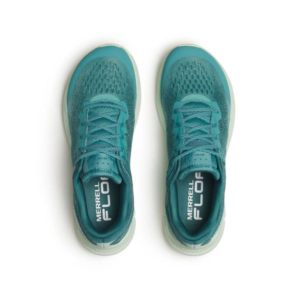 Merrell Antora 4 - Aqua