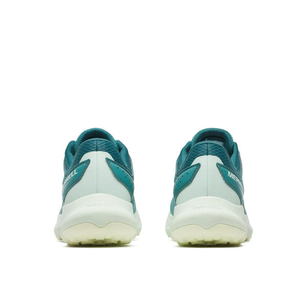 Merrell Antora 4 - Aqua