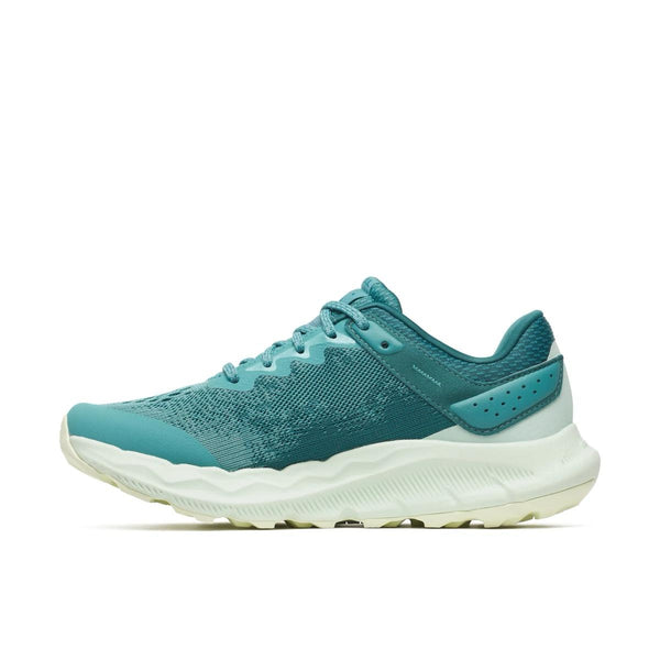 Merrell Antora 4 - Aqua