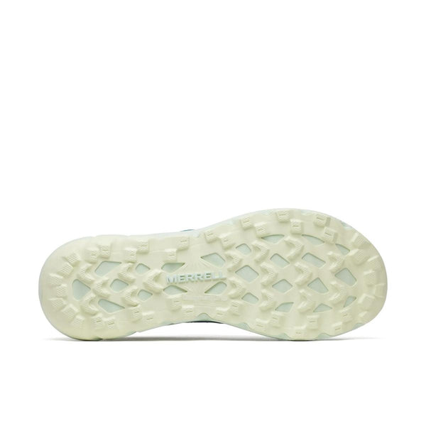 Merrell Antora 4 - Aqua