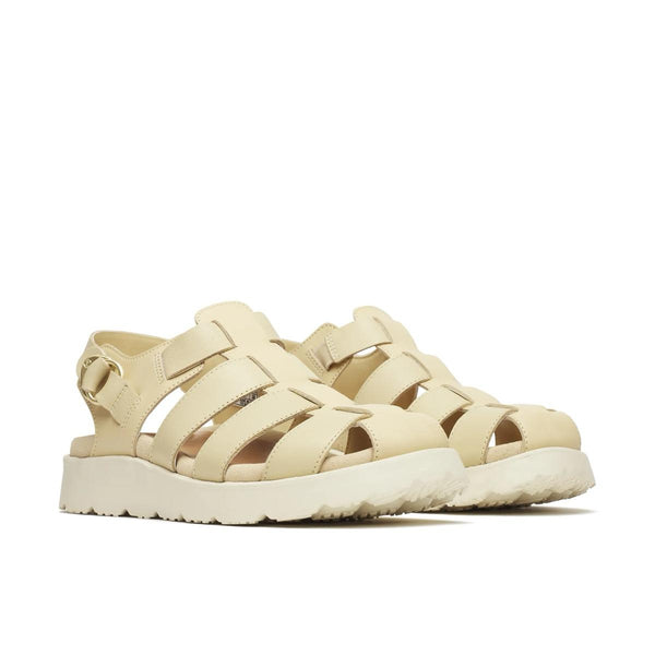 Merrell Fleur Ltr Fisherman - Almond