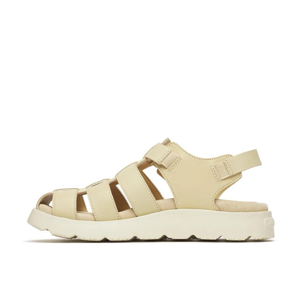 Merrell Fleur Ltr Fisherman - Almond