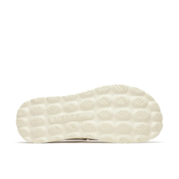 Merrell Fleur Ltr Fisherman - Almond