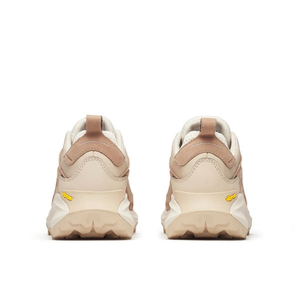 Sale Merrell Moab Speed 2 LTR WP - Hazel
