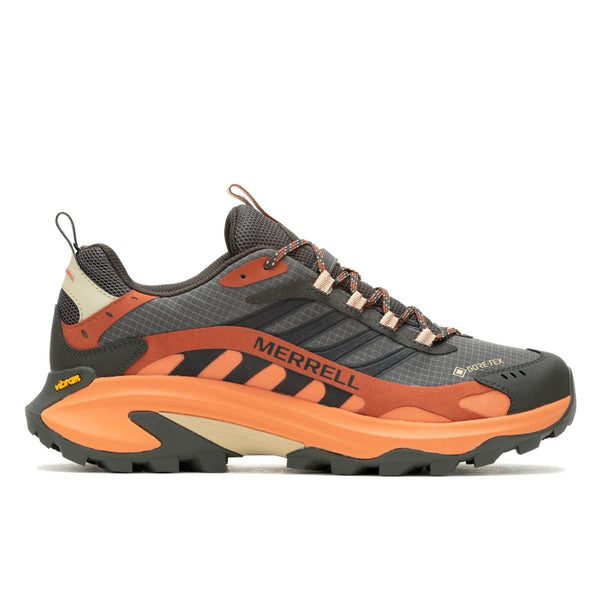 Merrell Moab Speed 2 GTX - Beluga