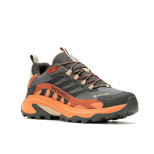 Merrell Moab Speed 2 GTX - Beluga