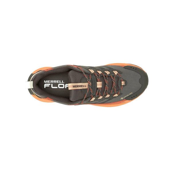 Merrell Moab Speed 2 GTX - Beluga
