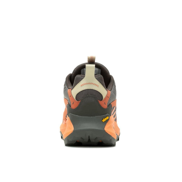Merrell Moab Speed 2 GTX - Beluga