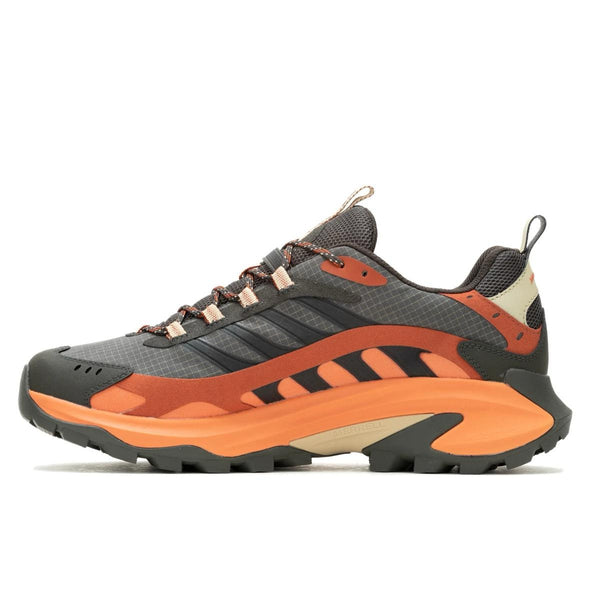 Merrell Moab Speed 2 GTX - Beluga