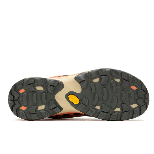Merrell Moab Speed 2 GTX - Beluga