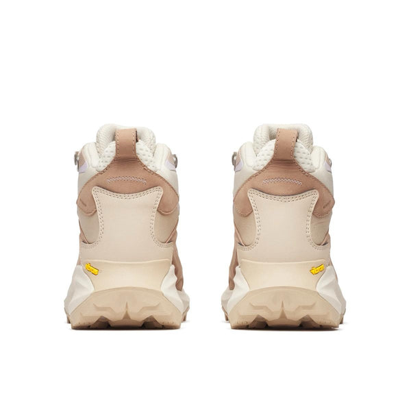 Sale Merrell Moab Speed 2 LTR Mid WP - Hazel