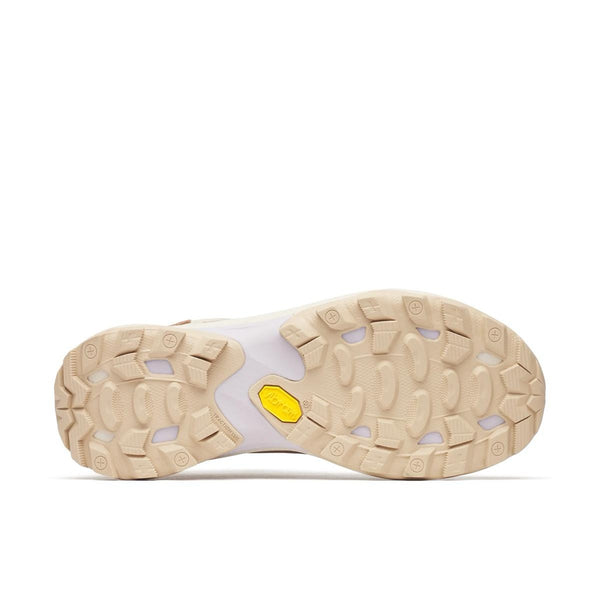 Sale Merrell Moab Speed 2 LTR Mid WP - Hazel