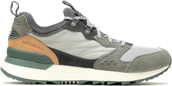 Sale Merrell Alpine 83 Sneaker - Charcoal