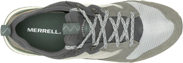 Sale Merrell Alpine 83 Sneaker - Charcoal