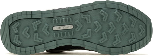 Sale Merrell Alpine 83 Sneaker - Charcoal