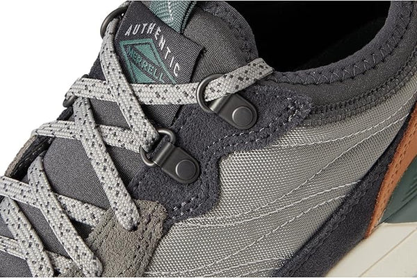 Sale Merrell Alpine 83 Sneaker - Charcoal