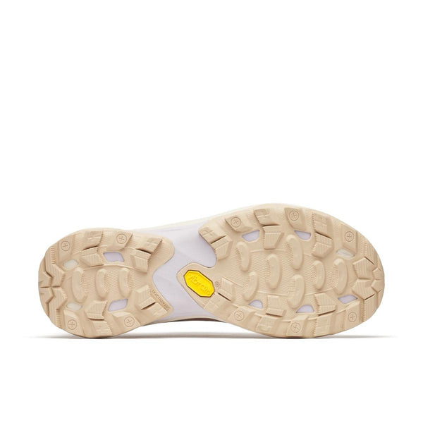 Sale Merrell Moab Speed 2 LTR WP - Hazel