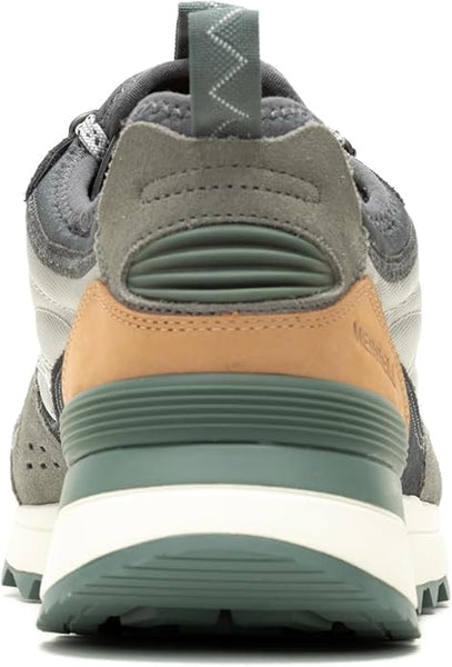 Sale Merrell Alpine 83 Sneaker - Charcoal