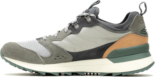 Sale Merrell Alpine 83 Sneaker - Charcoal