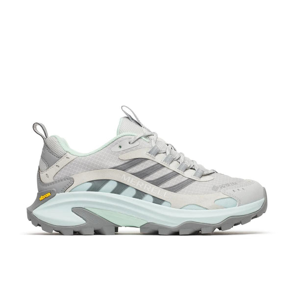 Merrell Moab Speed 2 GTX - Belize