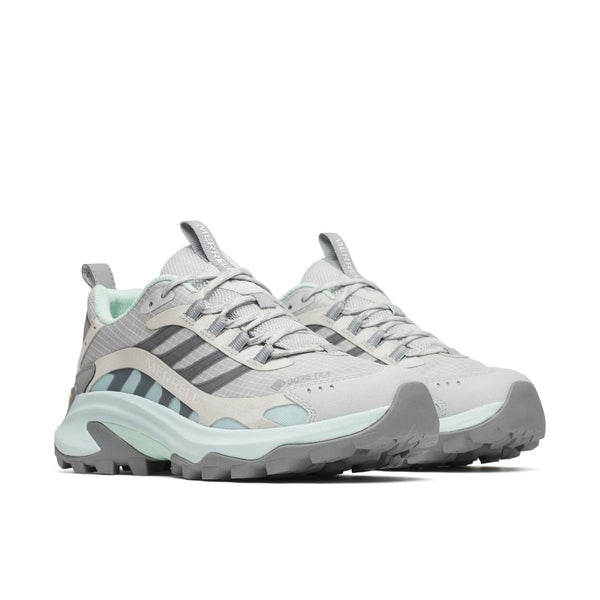 Merrell Moab Speed 2 GTX - Belize