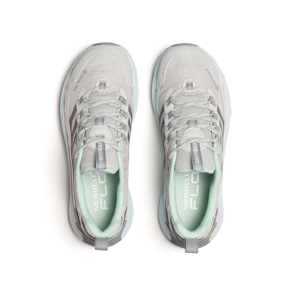 Sale Merrell Moab Speed 2 GTX - Belize – Flow hay