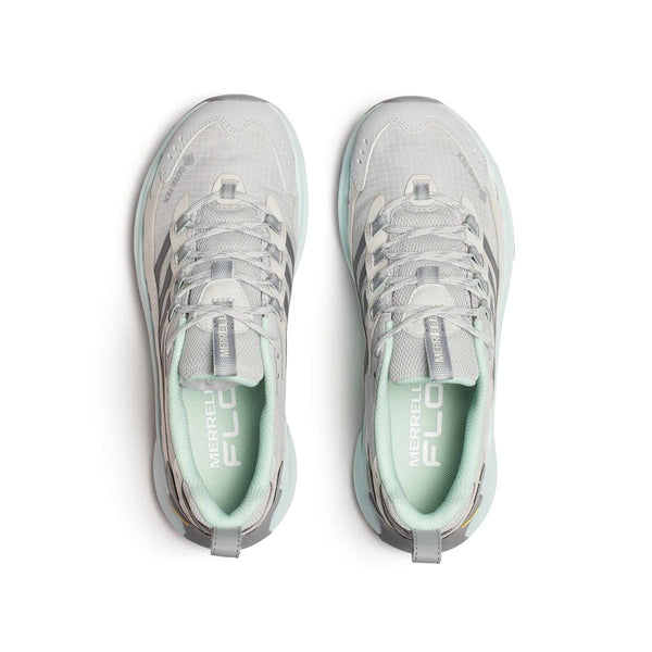 Merrell Moab Speed 2 GTX - Belize