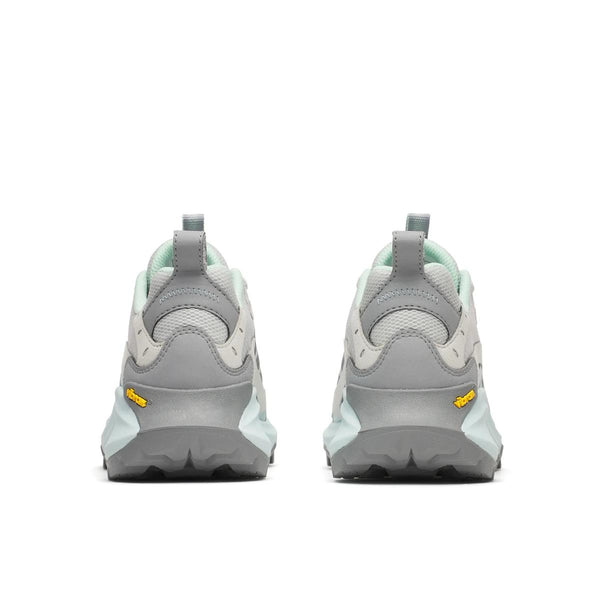 Merrell Moab Speed 2 GTX - Belize
