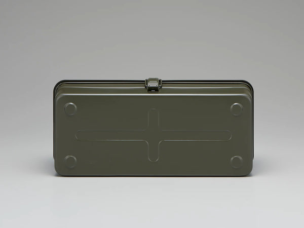 TOYO Toolbox Y-350 - Blue