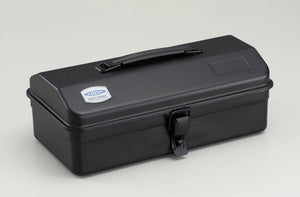 TOYO Toolbox Y-280 - Black