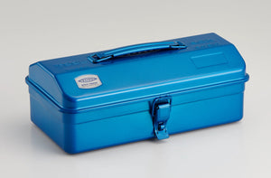 TOYO Toolbox Y-280 - Blue