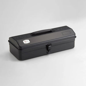 TOYO Toolbox Y-350 - Black