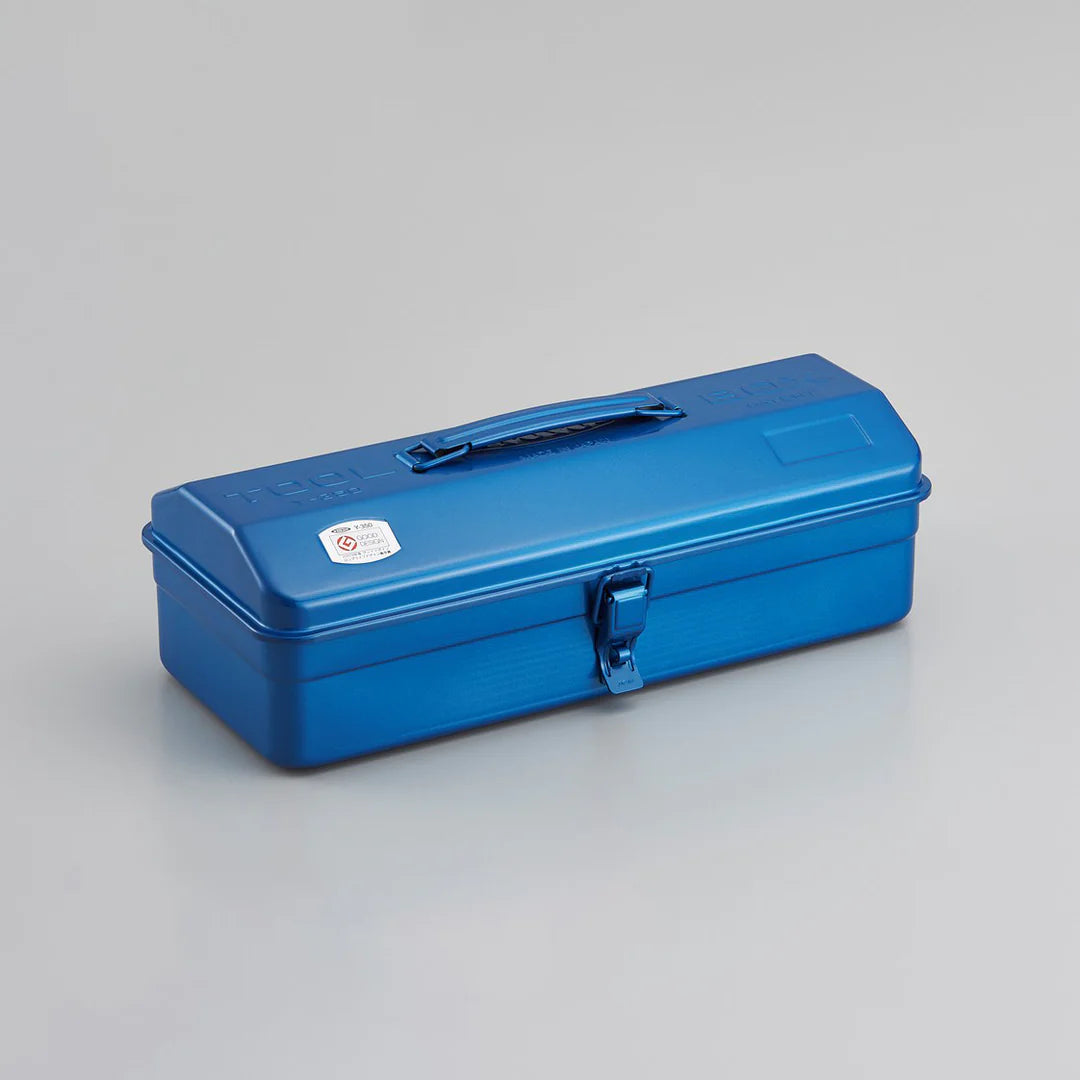 TOYO Toolbox Y-350 - Blue