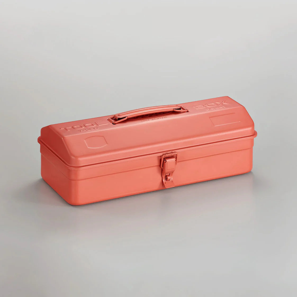 TOYO Toolbox Y-350 - Coral