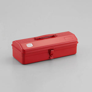 TOYO Toolbox Y-350 - Red