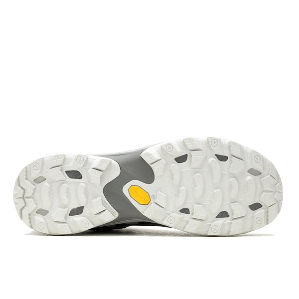 Merrell Moab Speed 2 Mid GTX - Asphalt