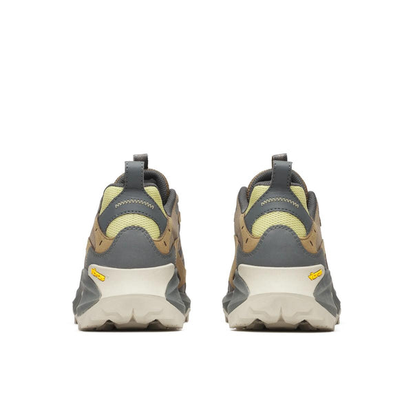 Merrell Moab Speed 2 GTX - Cairn