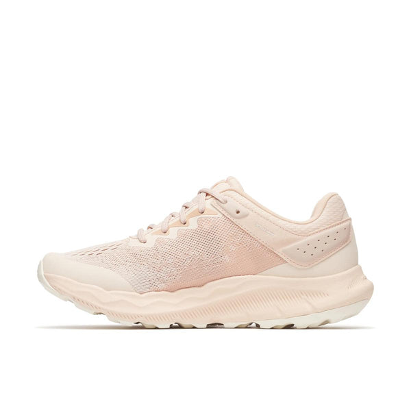 Merrell Antora 4 - Pink Salt