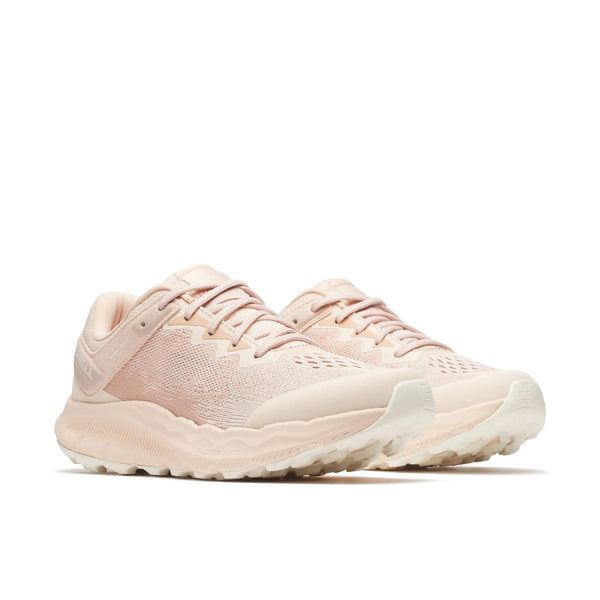 Merrell Antora 4 - Pink Salt