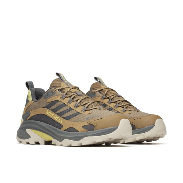 Merrell Moab Speed 2 GTX - Cairn