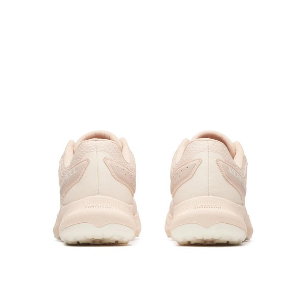 Merrell Antora 4 - Pink Salt